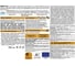 Краска для металла HAMMERITE TOTAL по ржавчине, глянцевая, RAL 8017 коричневый, 0,75 л 5575642 4