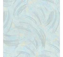 Виниловые обои горячего тиснения на флизелиновой основе Ornamy Sirius (1.06х10.05 м; 1 рулон) 8033-05