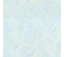 Виниловые обои горячего тиснения на флизелиновой основе Ornamy Sirius (1.06х10.05 м; 1 рулон) 8034-05