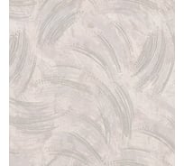 Виниловые обои горячего тиснения на флизелиновой основе Ornamy Sirius (1.06х10.05 м; 1 рулон) 8033-00
