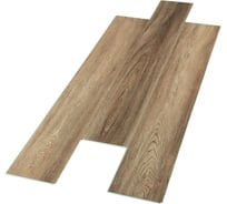 Кварцвиниловый SPC ламинат I-FLOORS High - Дуб Инари 685313176