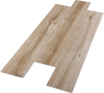 Кварцвиниловый SPC ламинат I-FLOORS High - Дуб Дейнтри 685323243