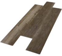 Кварцвиниловый SPC ламинат I-FLOORS High - Дуб Шервуд 685323272