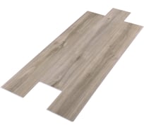 Кварцвиниловый SPC ламинат I-FLOORS High - Дуб Арасияма 685323253