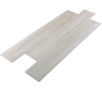 Кварцвиниловый SPC ламинат I-FLOORS High - Дуб Джованни 685323271