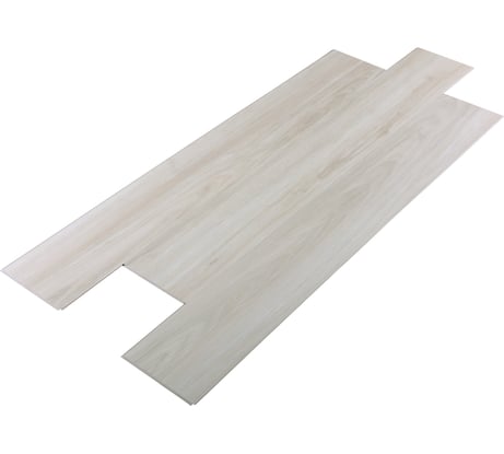 Кварцвиниловый SPC ламинат I-FLOORS High - Дуб Джованни 685323271