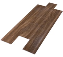 Кварцвиниловый SPC ламинат I-FLOORS High - Дуб Алькасар 685323229