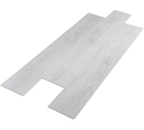 Кварцвиниловый SPC ламинат I-FLOORS High - Дуб Монтеверде 685323273