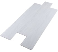 Кварцвиниловый SPC ламинат I-FLOORS High - Дуб Копаида 685323259