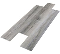 Кварцвиниловый SPC ламинат I-FLOORS High - Дуб Алсуотер 685323236