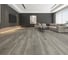 Кварцвиниловый SPC ламинат I-FLOORS High - Дуб Алсуотер 685323236 3