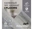 Кварцвиниловый SPC ламинат I-FLOORS High - Дуб Алсуотер 685323236 4