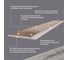 Кварцвиниловый SPC ламинат I-FLOORS High - Дуб Алсуотер 685323236 7