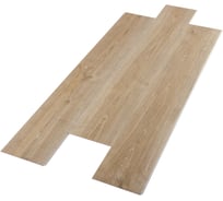 Кварцвиниловый SPC ламинат I-FLOORS High - Дуб Сагано 685323277