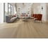 Кварцвиниловый SPC ламинат I-FLOORS High - Дуб Сагано 685323277 3