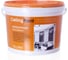Краска потолочная ЗАО Декарт Ceiling paint белая, 9кг 24872 1