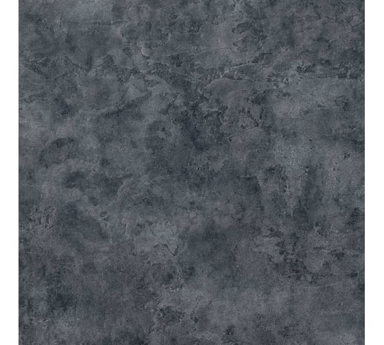 Подоконник Crystallit Кристаллит, альпийский шифер светлый матовый, 1700x200 мм, 01.04.094.1700.200
