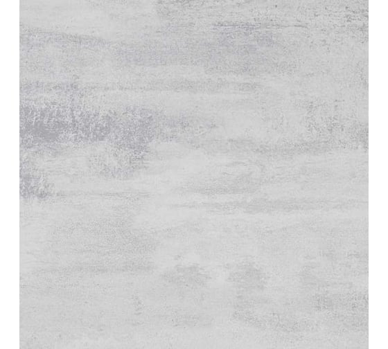 Подоконник Crystallit Кристаллит, бетон матовый, 1300x350 мм, 01.04.095.1300.350
