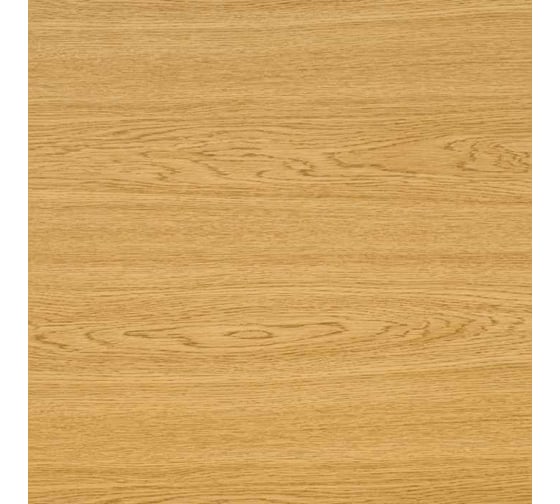Подоконник Crystallit Кристаллит, дуб натуральный матовый, 1700x300 мм, 01.04.090.1700.300