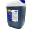 Антисептик Sealit BLUE готовый состав, 20 кг 66103 1