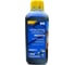 Антисептик Sealit BLUE жидкий концентрат 1:9, 1 кг 66104 1