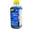 Антисептик Sealit BLUE жидкий концентрат 1:9, 1 кг 66104 2