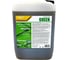 Антисептик Sealit GREEN готовый состав, 5 кг 66201 1