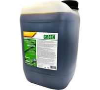 Антисептик Sealit GREEN жидкий концентрат, 1:4, 12 кг 66206