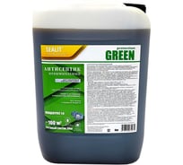 Антисептик Sealit GREEN жидкий концентрат, 1:4, 6 кг 66205