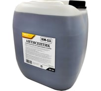 Антисептик Sealit XM11 готовый состав, 20 кг 66003