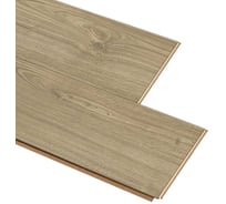 Ламинат Kronostar COMPLIMENT AC5, класс 33, V4 Aqua Out, 1380x191x10мм, Дуб Митфорд, 1.845 кв.м, D50937