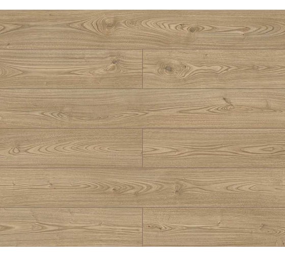 Ламинат Kronostar COMPLIMENT AC5, класс 33, V4 Aqua Out, 1380x191x10мм, Дуб Митфорд, 1.845 кв.м, D50937