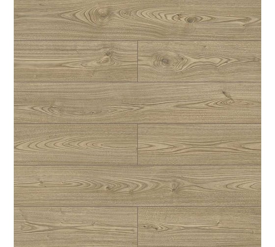 Ламинат Kronostar COMPLIMENT AC5, класс 33, V4 Aqua Out, 1380x191x10мм, Дуб Митфорд, 1.845 кв.м, D50937