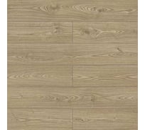 Ламинат Kronostar COMPLIMENT AC5, класс 33, V4 Aqua Out, 1380x191x10мм, Лейнстоун, 1.845 кв.м, D50567