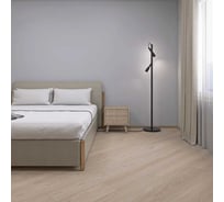 Ламинат Kronostar COMPLIMENT AC5/33 V4 Aqua Out, 1380x191x10 мм, Дуб Леммингтон, 1,845 кв. м, D50577 Т0037489