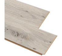 Ламинат Kronostar COMPLIMENT AC5, класс 33, V4 Aqua Out, 1380x191x10мм, Дуб Мармион, 1.845 кв.м, D50957