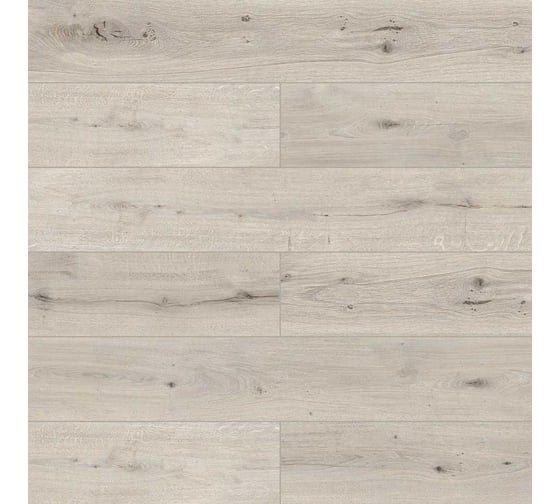 Ламинат Kronostar COMPLIMENT AC5, класс 33, V4 Aqua Out, 1380x191x10мм, Дуб Мармион, 1.845 кв.м, D50957
