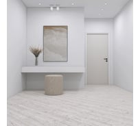 Ламинат Kronostar COMPLIMENT AC5/33 V4 Aqua Out, 1380x191x10 мм, Дуб Нойбург, 1,845 кв. м, D50947 Т0037490