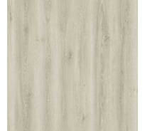 Ламинат Kronostar EVENTUM AC4, 32 класс, V4, 1380x244x8 мм, Дуб Стемма, 2.694 кв.м, 4944