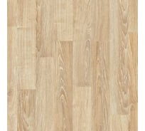 Ламинат Kronostar EVENTUM AC4, 32 класс, V4, 1380x244x8 мм, Дуб Ретушированный Тандем, 2.694 кв.м, 4624