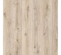 Ламинат Kronostar EVENTUM AC4, 32 класс, V4, 1380x244x8 мм, Дуб Латус, 2.694 кв.м, 3463