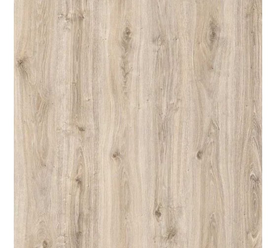 Ламинат Kronostar EVENTUM AC4, 32 класс, V4, 1380x244x8 мм, Дуб Латус, 2.694 кв.м, 3463 1