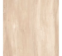 Ламинат Kronostar EVENTUM AC4, 32 класс, V4, 1380x244x8 мм, Дуб Янте, 2.694 кв.м, 50167