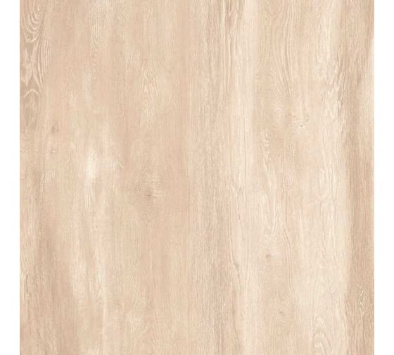 Ламинат Kronostar EVENTUM AC4, 32 класс, V4, 1380x244x8 мм, Дуб Янте, 2.694 кв.м, 50167 1