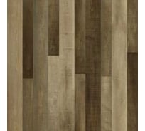 Ламинат Kronostar EVENTUM AC4, 32 класс, V4, 1380x244x8 мм, Дуб Парадайз, 2.694 кв.м, 1812