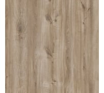 Ламинат Kronostar EVENTUM AC4, 32 класс, V4, 1380x244x8 мм, Дуб Эфес, 2.694 кв.м, D50317