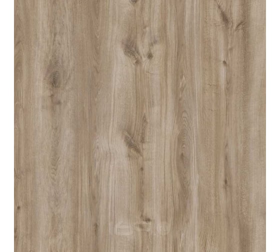 Ламинат Kronostar EVENTUM AC4, 32 класс, V4, 1380x244x8 мм, Дуб Эфес, 2.694 кв.м, D50317 1