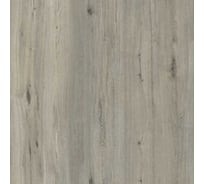 Ламинат Kronostar EVENTUM AC4, 32 класс, V4, 1380x244x8 мм, Дуб Монолит, 2.694 кв.м, 1848