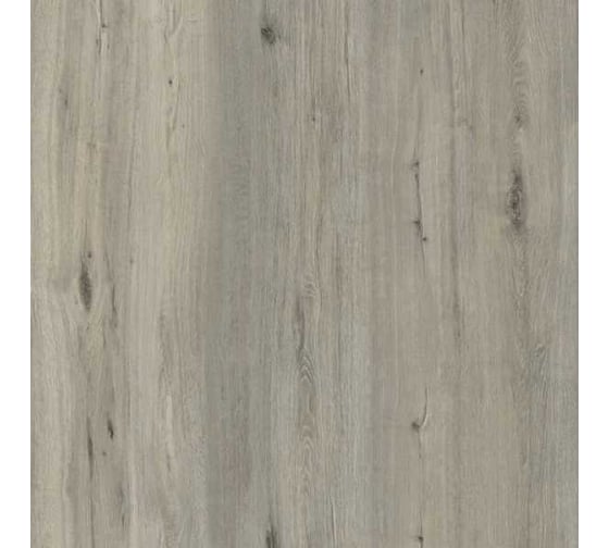 Ламинат Kronostar EVENTUM AC4, 32 класс, V4, 1380x244x8 мм, Дуб Монолит, 2.694 кв.м, 1848