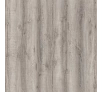 Ламинат Kronostar EVENTUM AC4, 32 класс, V4, 1380x244x8 мм, Дуб Мирум, 2.694 кв.м, 7074